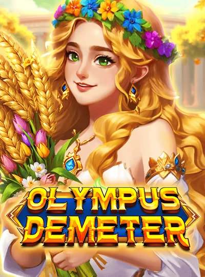 a80444