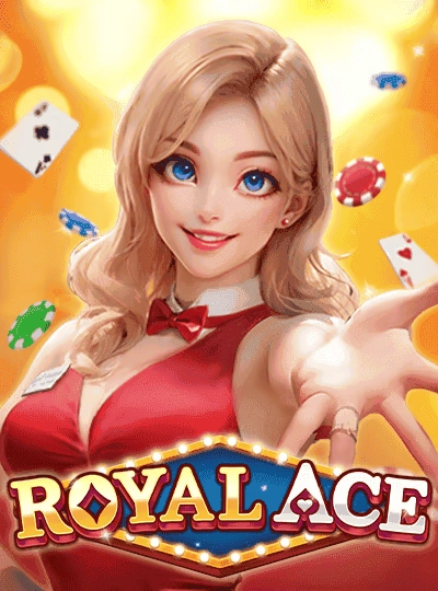 a80444
